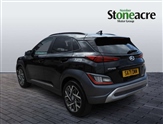Hyundai Kona Image 5