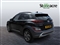 Hyundai Kona Image 5