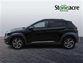 Hyundai Kona Image 6
