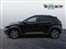 Hyundai Kona Image 6