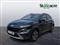 Hyundai Kona Image 7