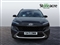 Hyundai Kona Image 8