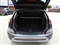 Hyundai Kona Image 9