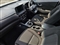 Hyundai Kona Image 10