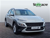 Hyundai Kona Image 1