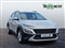 Hyundai Kona Image 1