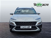 Hyundai Kona Image 2