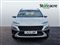 Hyundai Kona Image 2