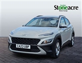 Hyundai Kona Image 3