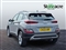 Hyundai Kona Image 4
