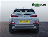 Hyundai Kona Image 5