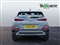 Hyundai Kona Image 5