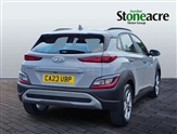 Hyundai Kona Image 6