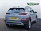 Hyundai Kona Image 6