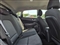 Hyundai Kona Image 7
