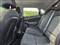 Hyundai Kona Image 8