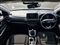 Hyundai Kona Image 9