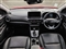 Hyundai Kona Image 10