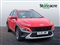 Hyundai Kona Image 1