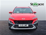 Hyundai Kona Image 2