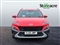 Hyundai Kona Image 2