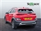 Hyundai Kona Image 4