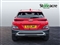 Hyundai Kona Image 5