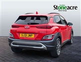Hyundai Kona Image 6