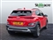 Hyundai Kona Image 6