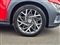 Hyundai Kona Image 7