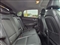 Hyundai Kona Image 8