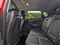 Hyundai Kona Image 9