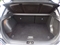 Hyundai Kona Image 10