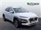 Hyundai Kona Image 1
