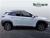 Hyundai Kona Image 2
