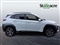 Hyundai Kona Image 2