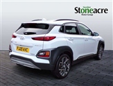 Hyundai Kona Image 3