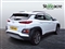 Hyundai Kona Image 3