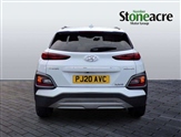 Hyundai Kona Image 4