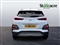 Hyundai Kona Image 4
