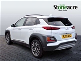 Hyundai Kona Image 5
