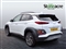 Hyundai Kona Image 5