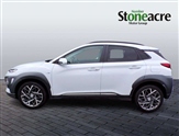 Hyundai Kona Image 6