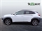 Hyundai Kona Image 6