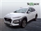 Hyundai Kona Image 7