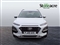 Hyundai Kona Image 8