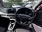 Hyundai Kona Image 10