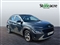 Hyundai Kona Image 1