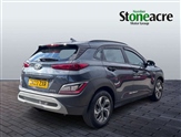 Hyundai Kona Image 2