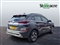 Hyundai Kona Image 2